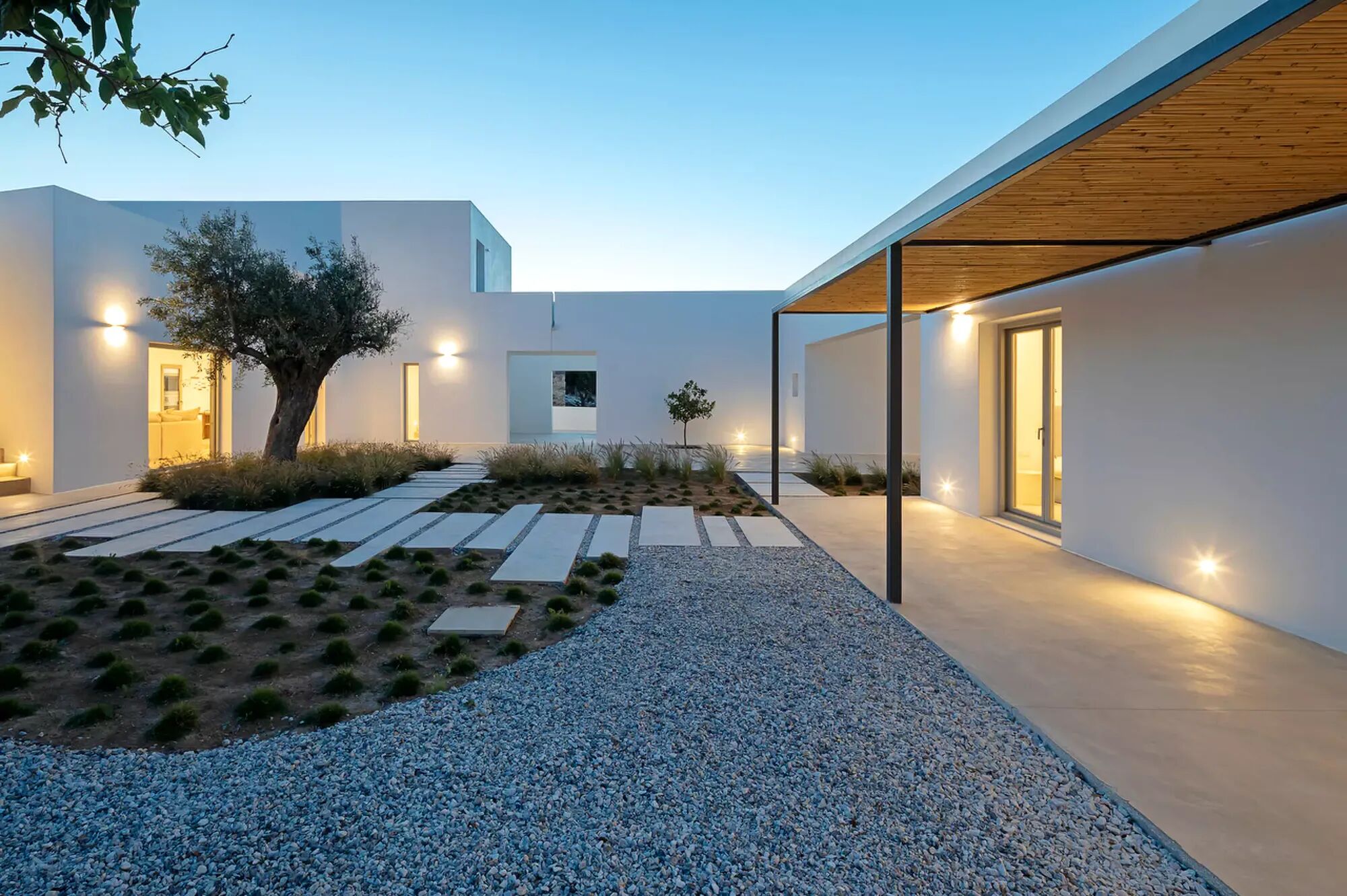 villa-kite-image-8