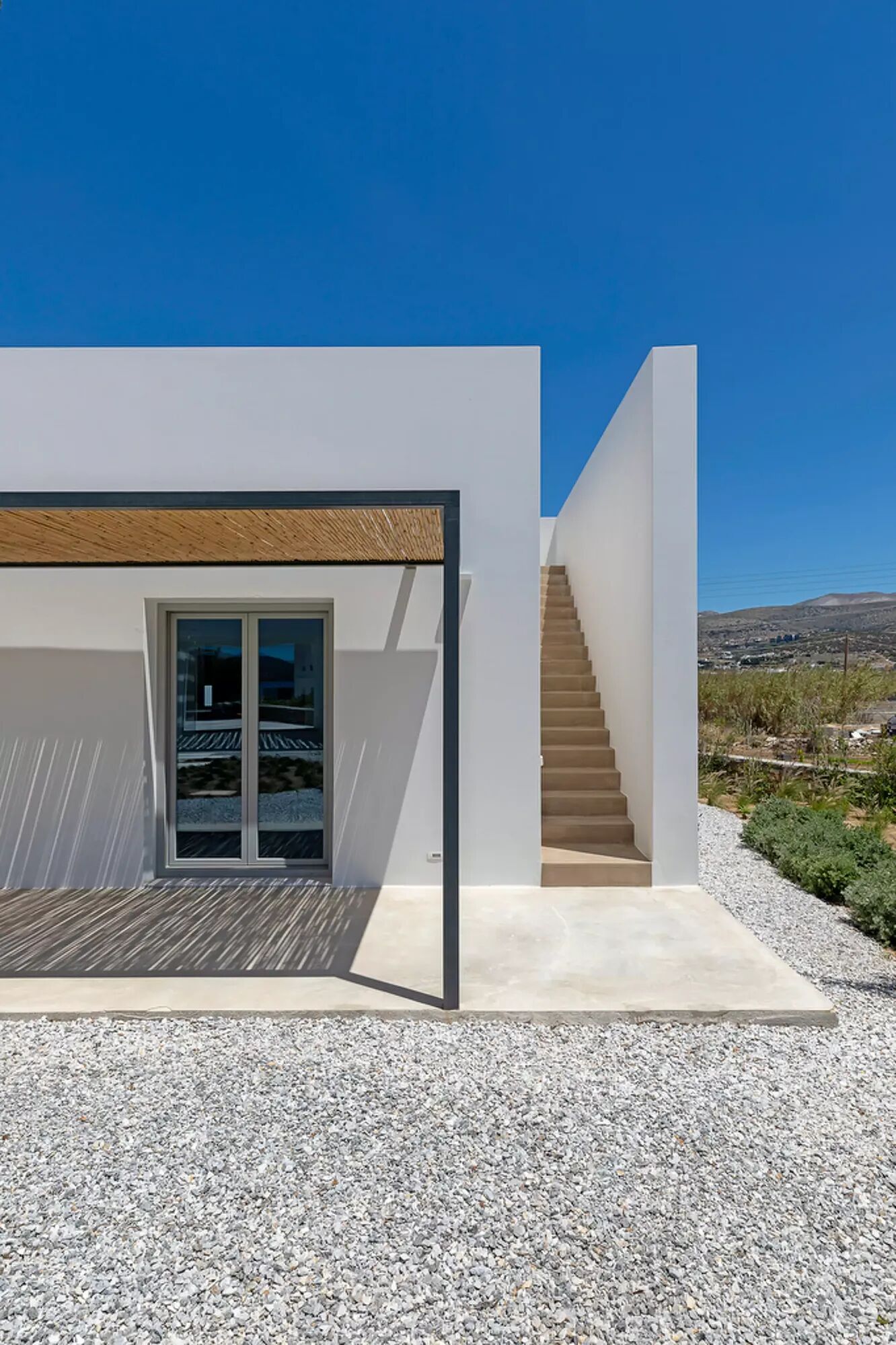 Villa Kite Gallary Image 5