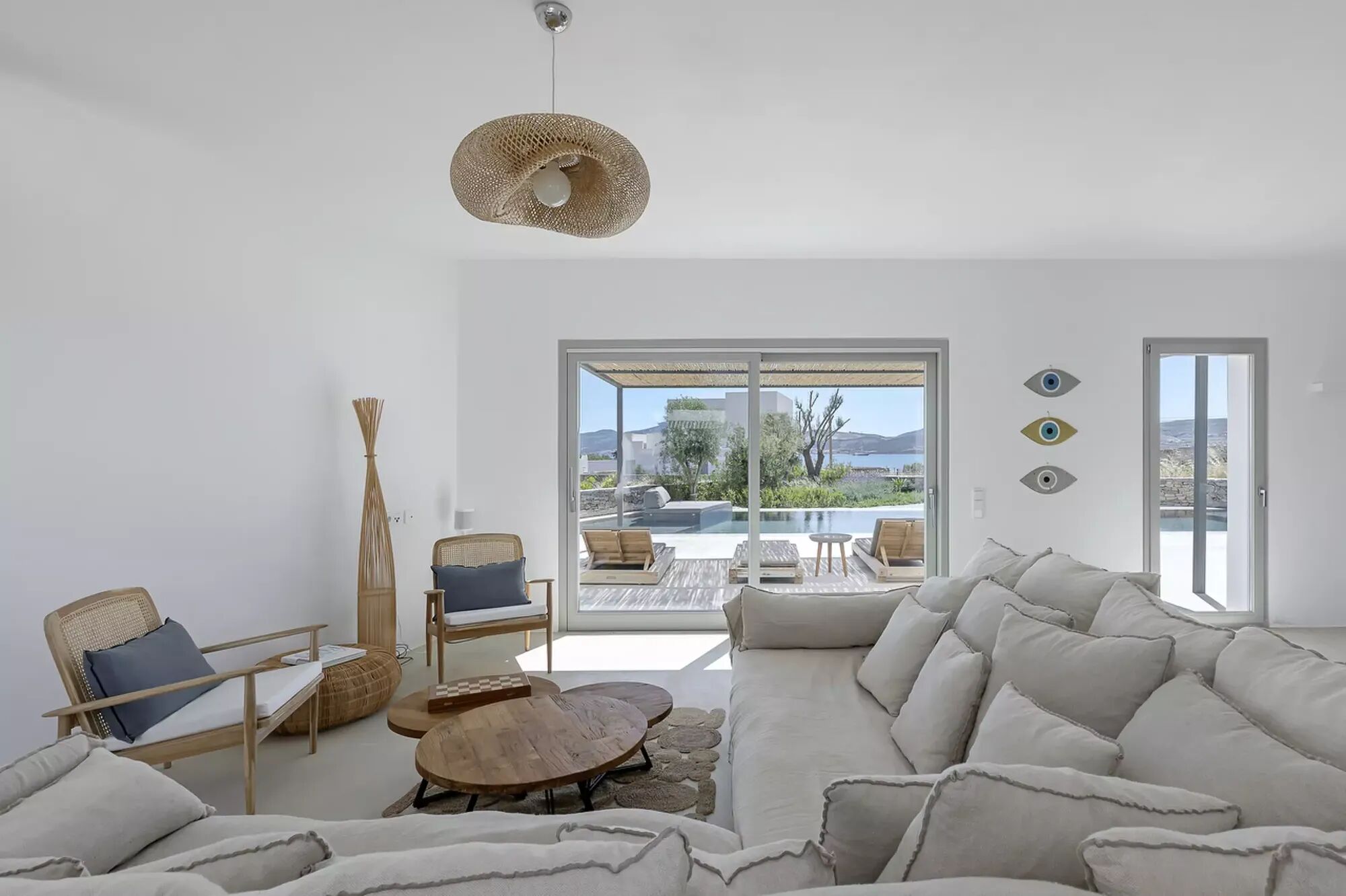 Villa Kite Gallary Image 4