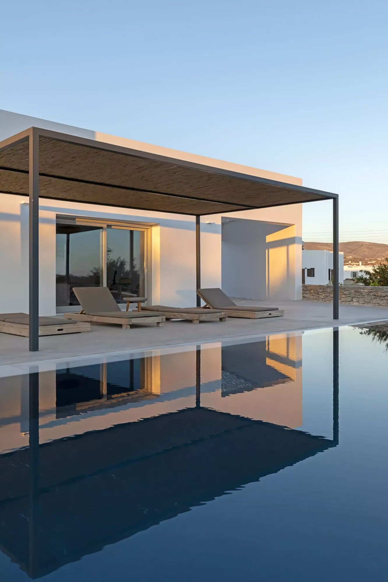 Villa Kite Gallary Image 3