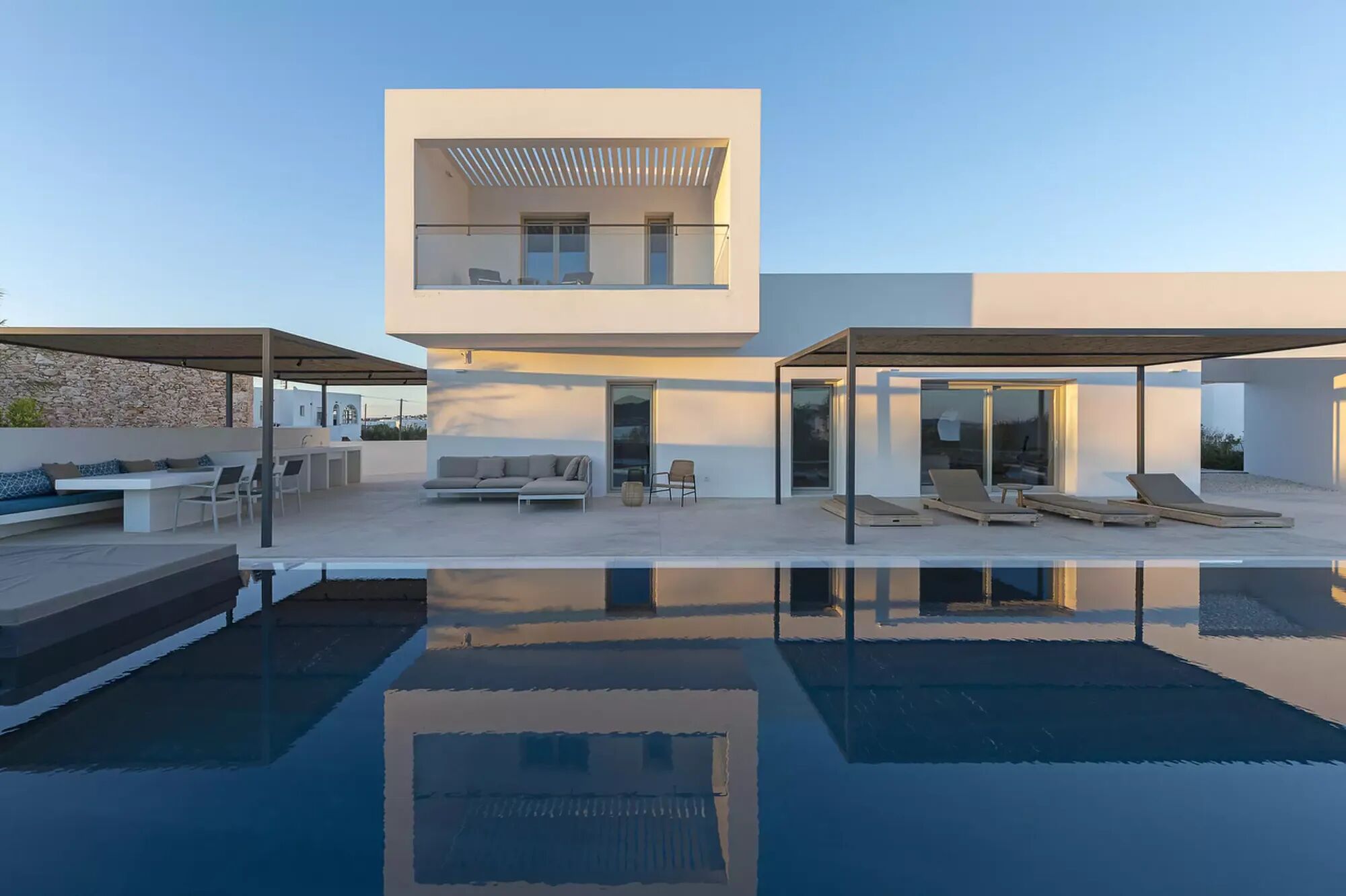 villa-kite-image-6