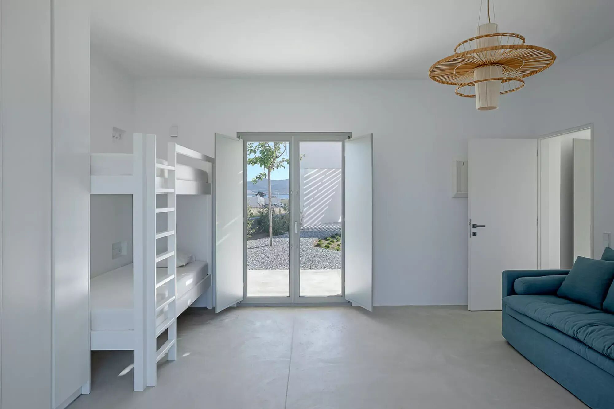 Villa Kite Gallary Image 3
