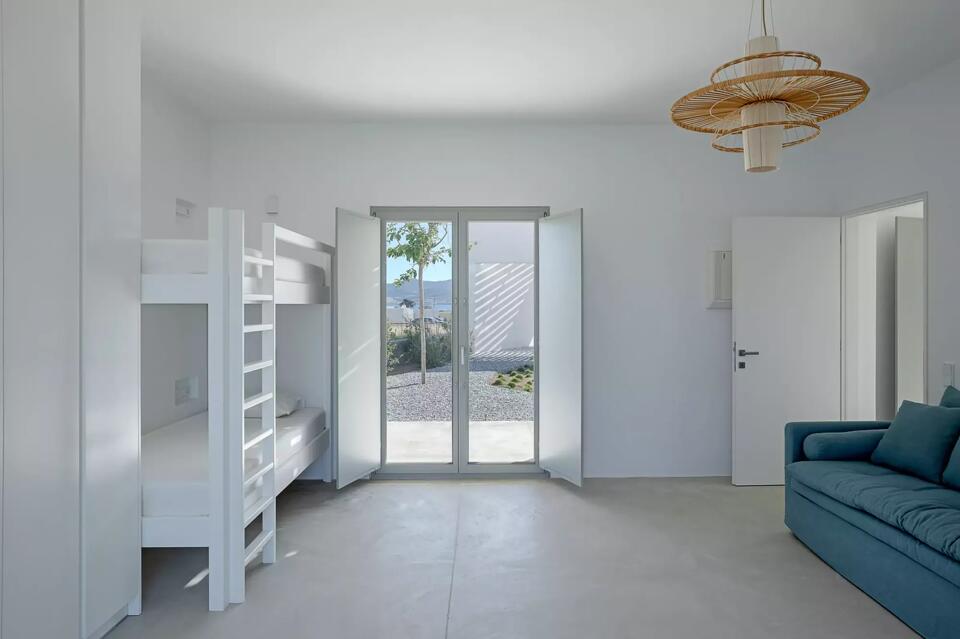 Villa Kite Gallery Image 3