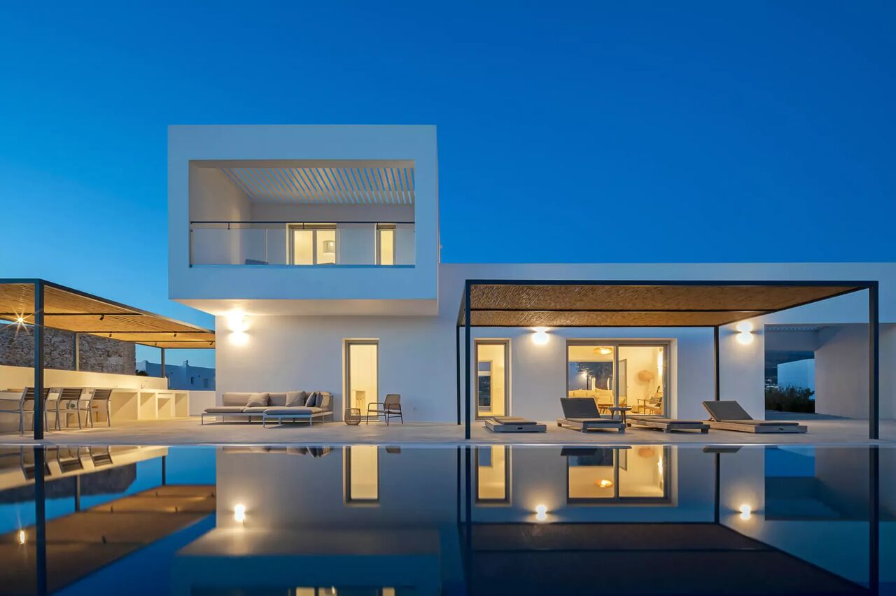 villa-kite-image-4