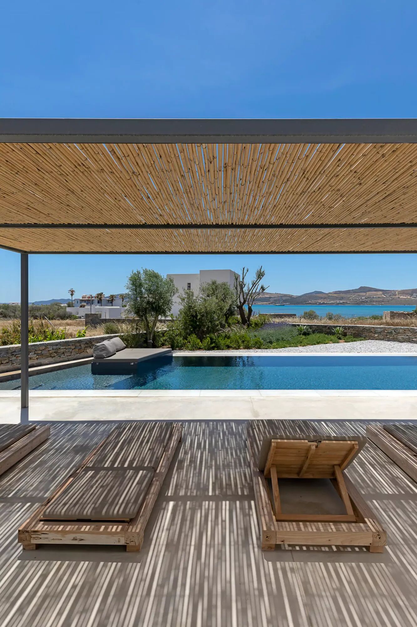 Villa Kite Gallary Image 2