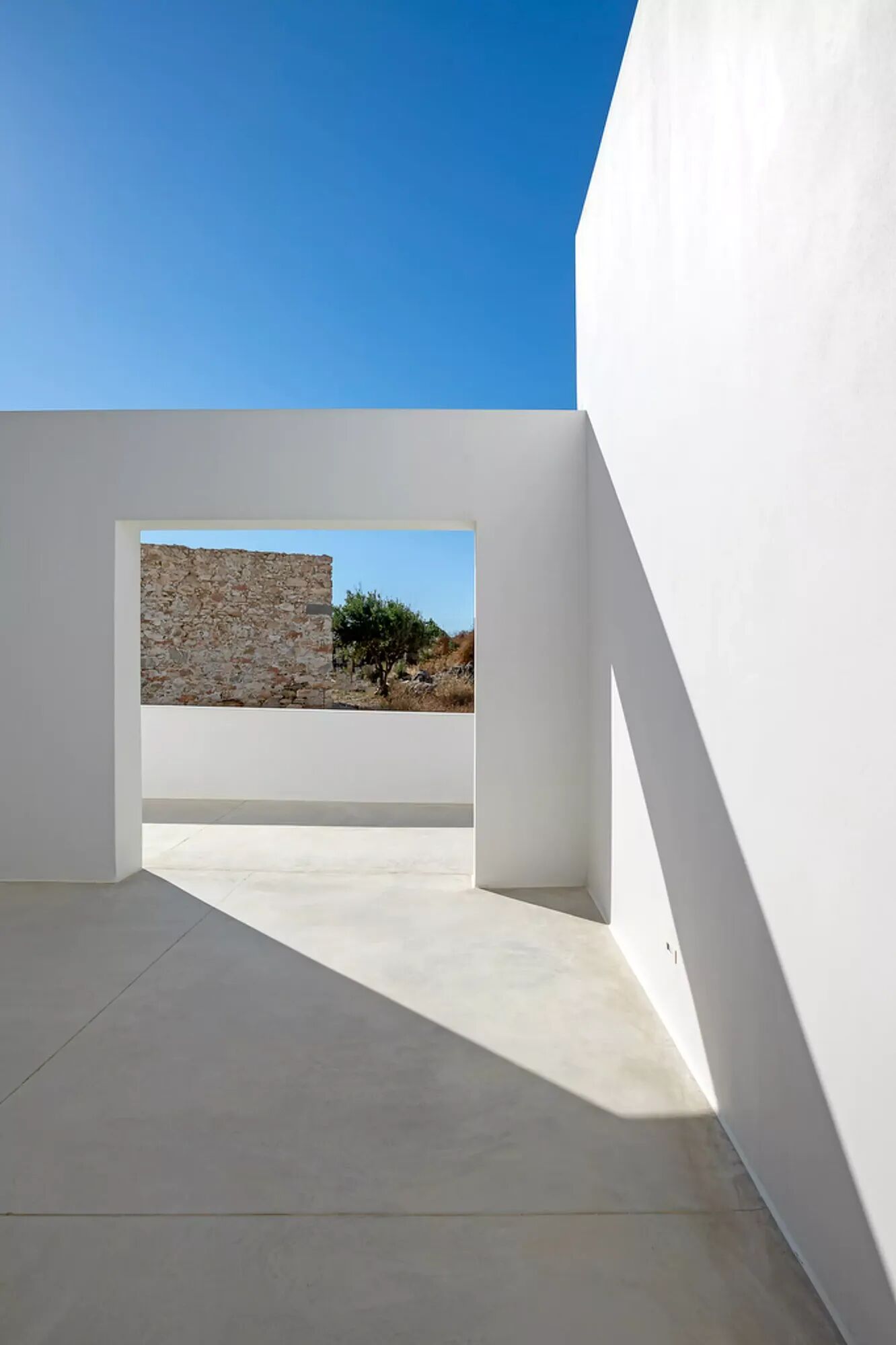 Villa Kite Gallary Image 3