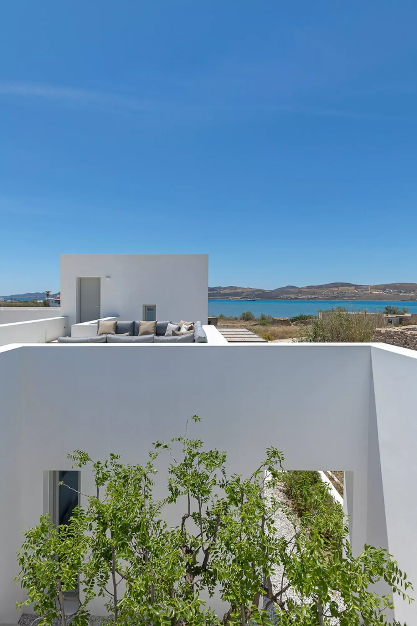 Villa Kite Gallary Image 5