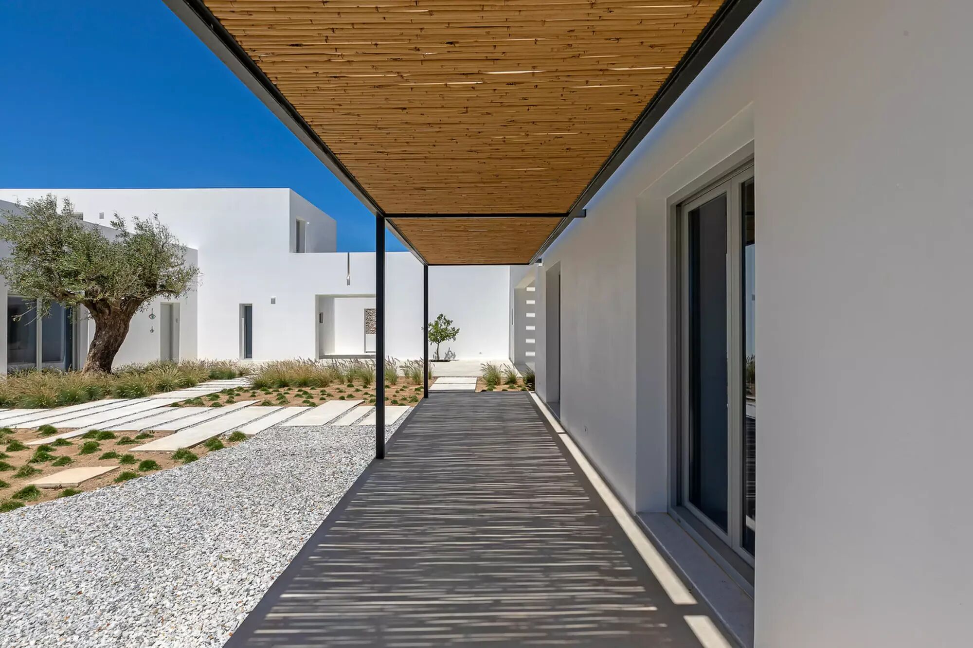 Villa Kite Gallary Image 6