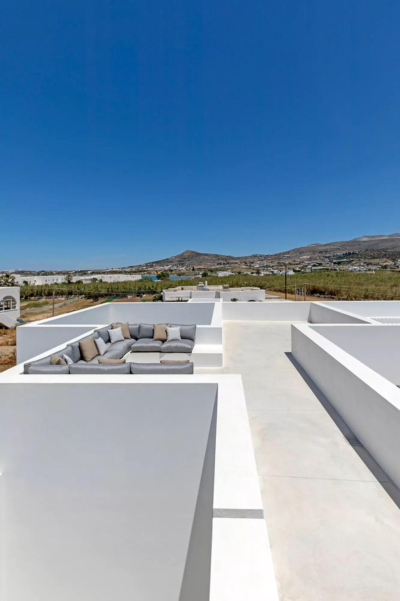 Villa Kite Gallary Image 4