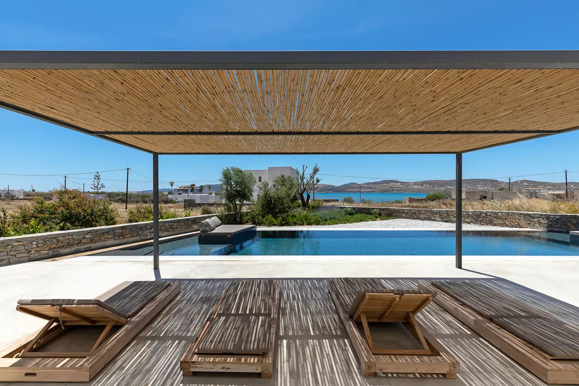villa-kite-image-2