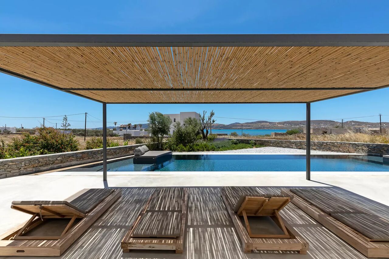 villa-kite-image-2