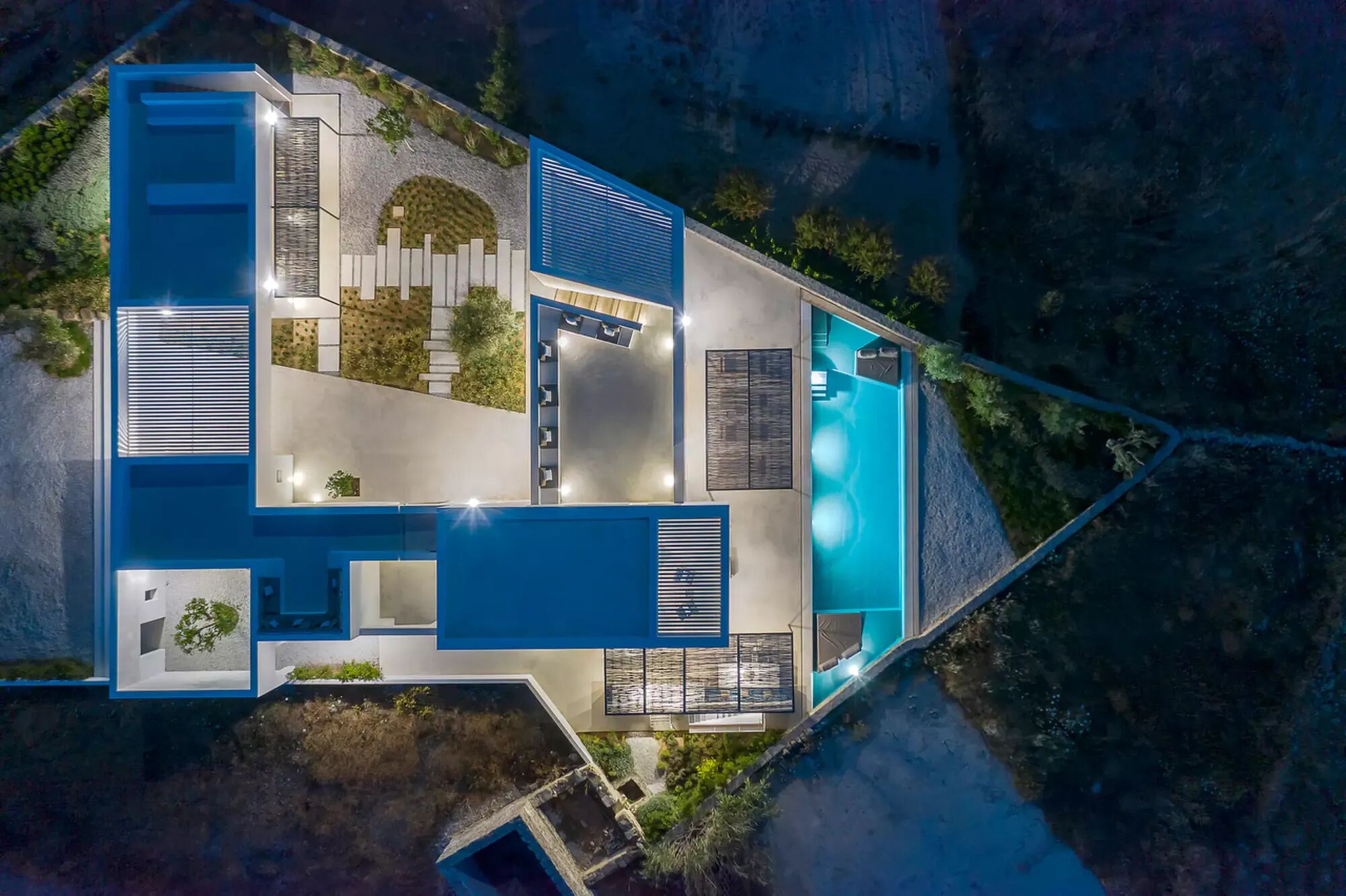 Villa Kite Gallary Image 2