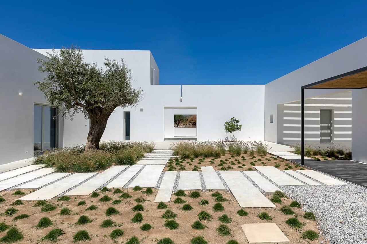 villa-kite-image-3