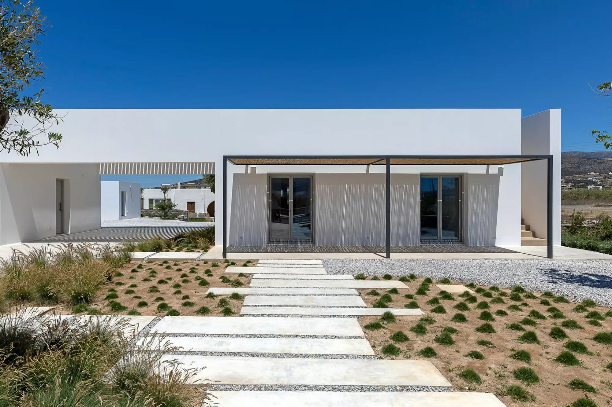 Villa Kite Gallary Image 1