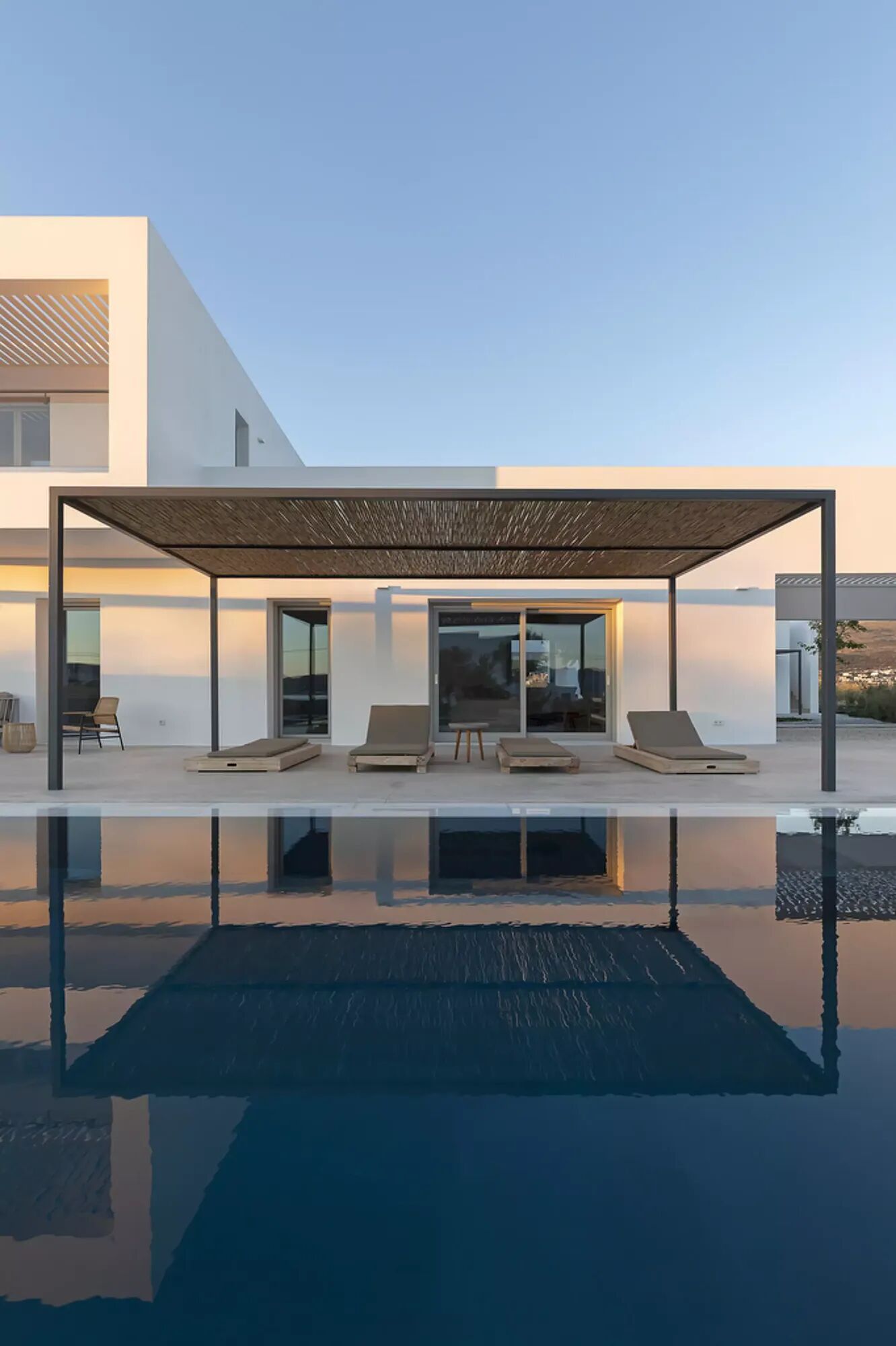 Villa Kite Gallary Image 6
