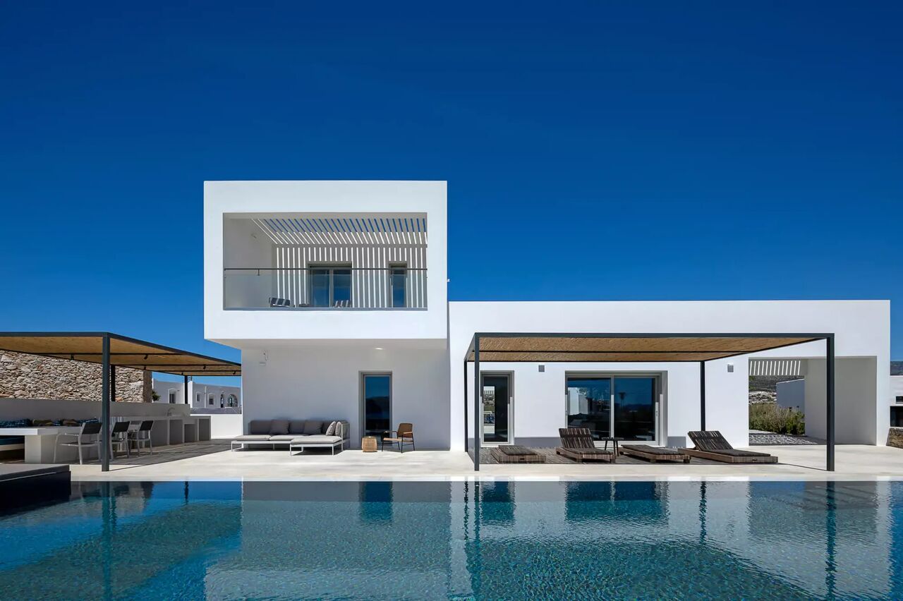 villa-kite-image-1