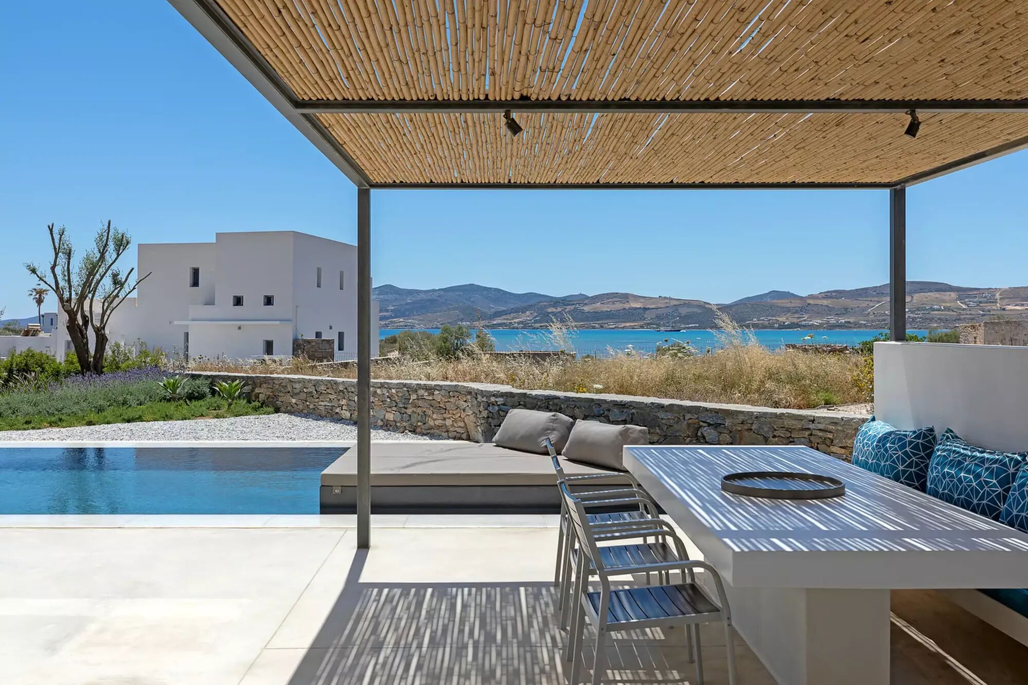 Villa Kite Gallary Image 5