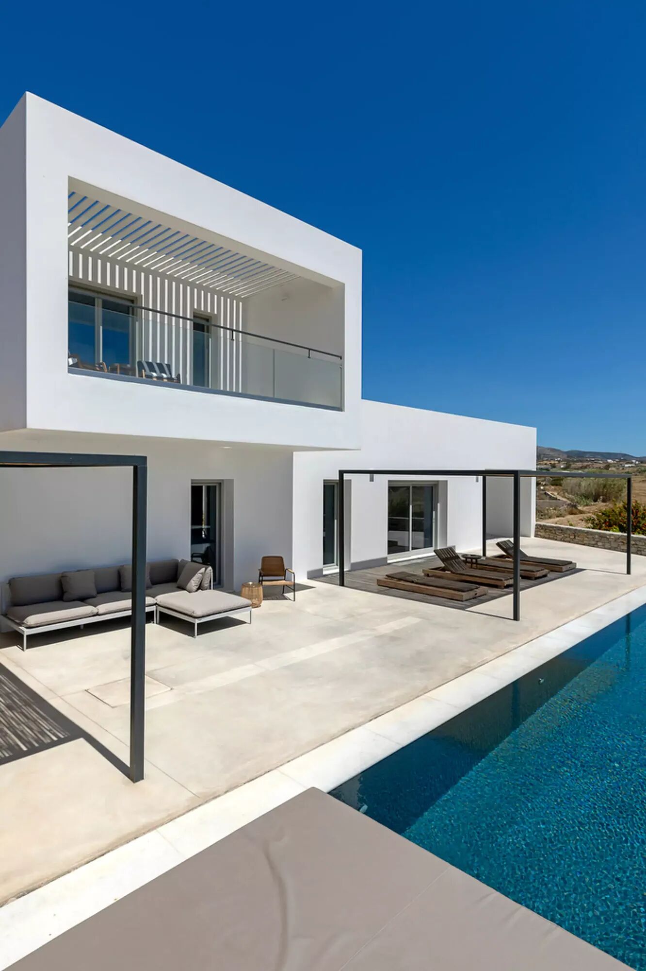 Villa Kite Gallary Image 2