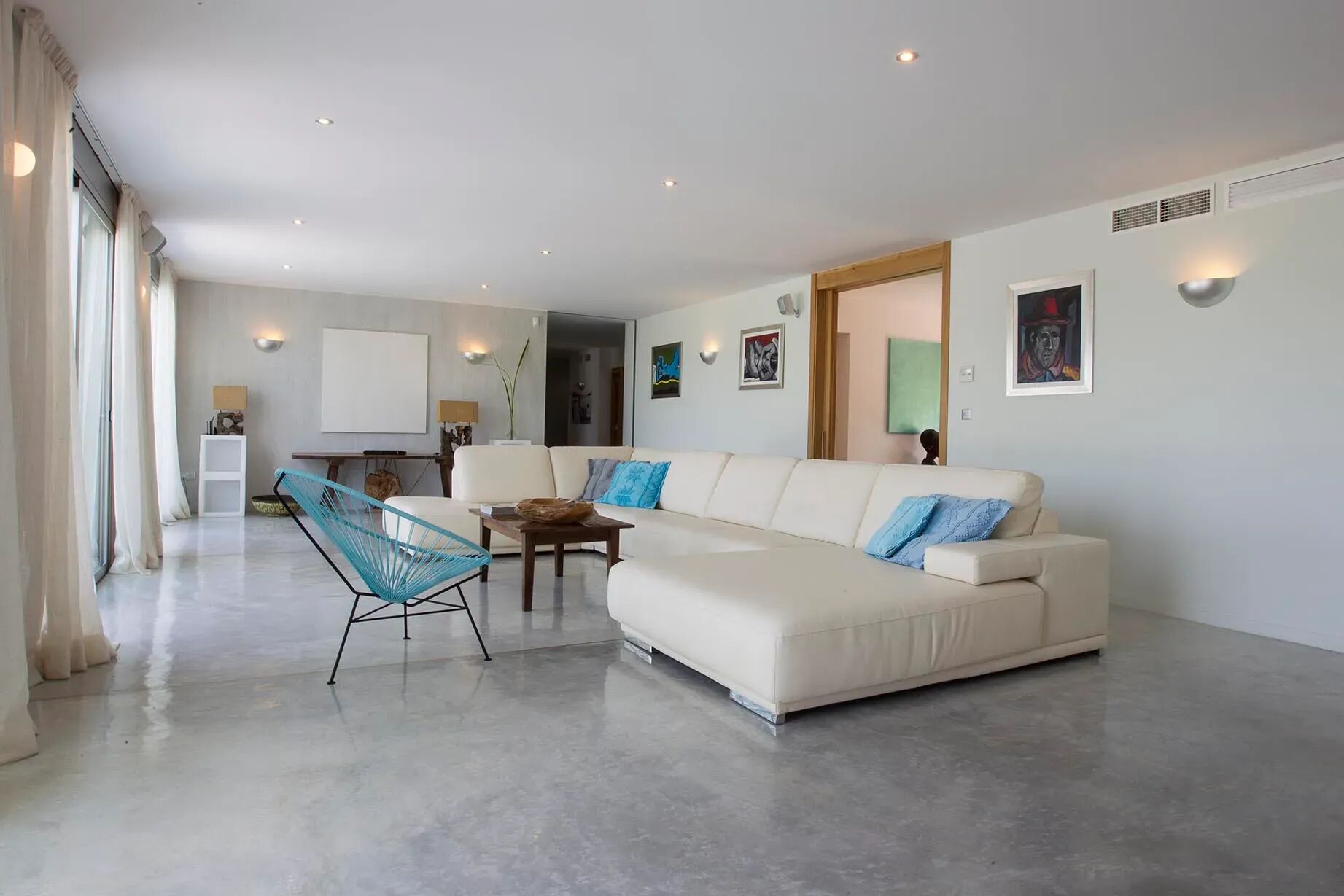 Villa Kristel Gallary Image 3