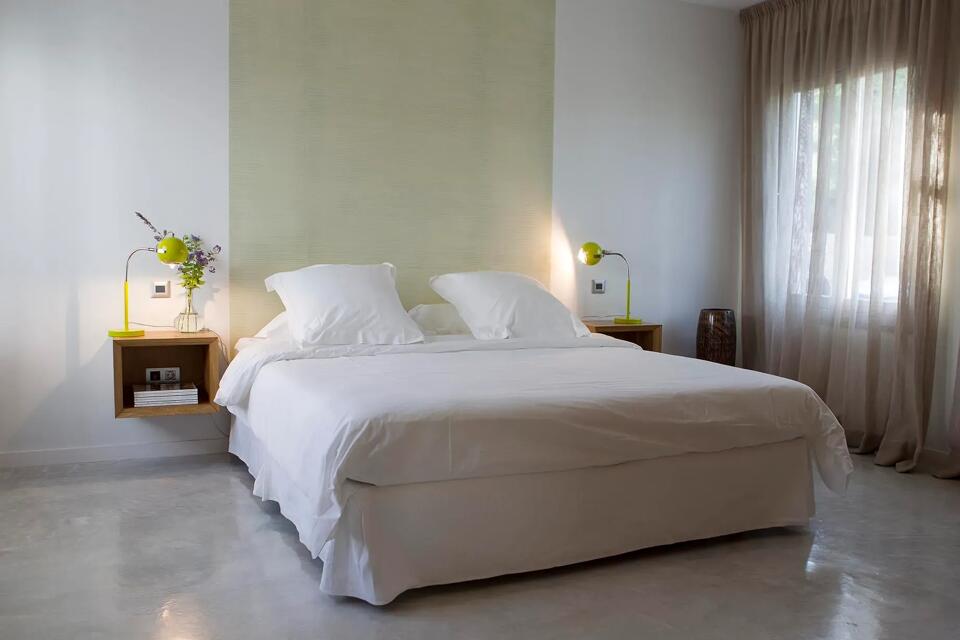 Villa Kristel Gallery Image 3