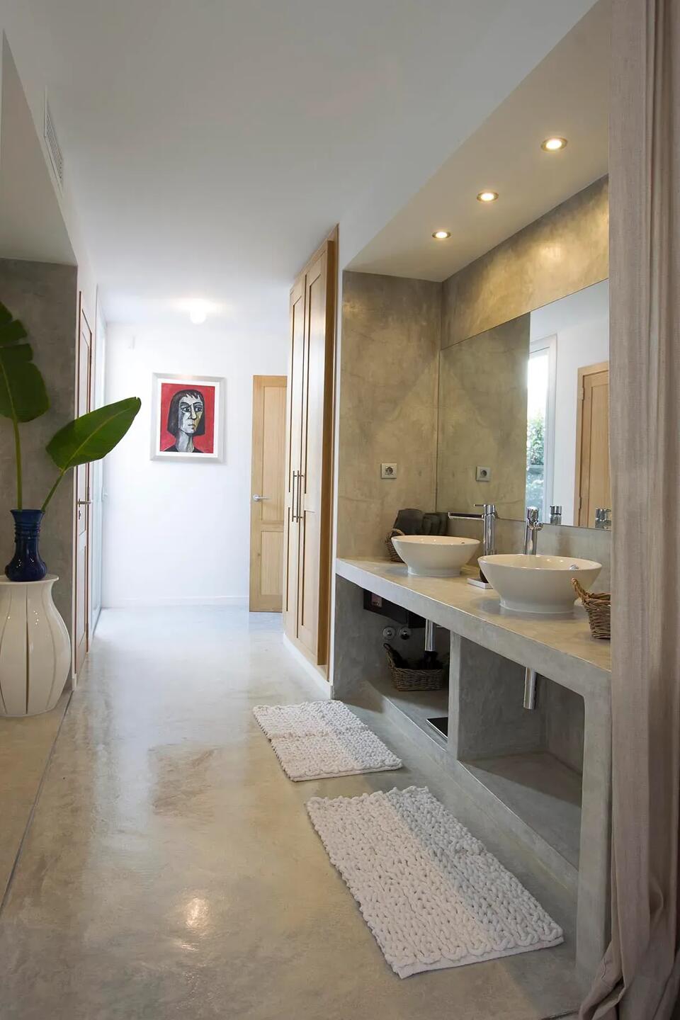 Villa Kristel Gallery Image 4