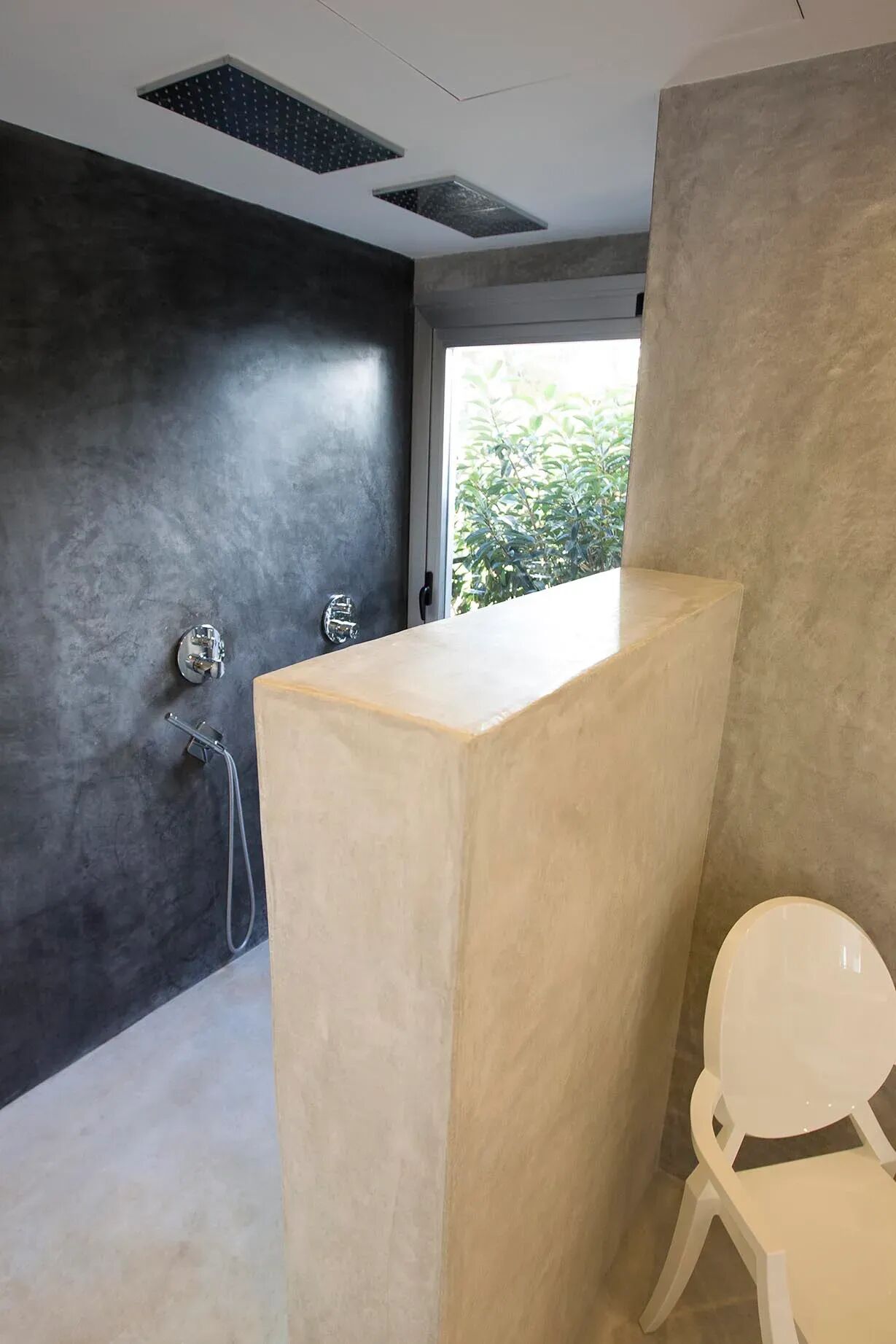 Villa Kristel Gallary Image 5