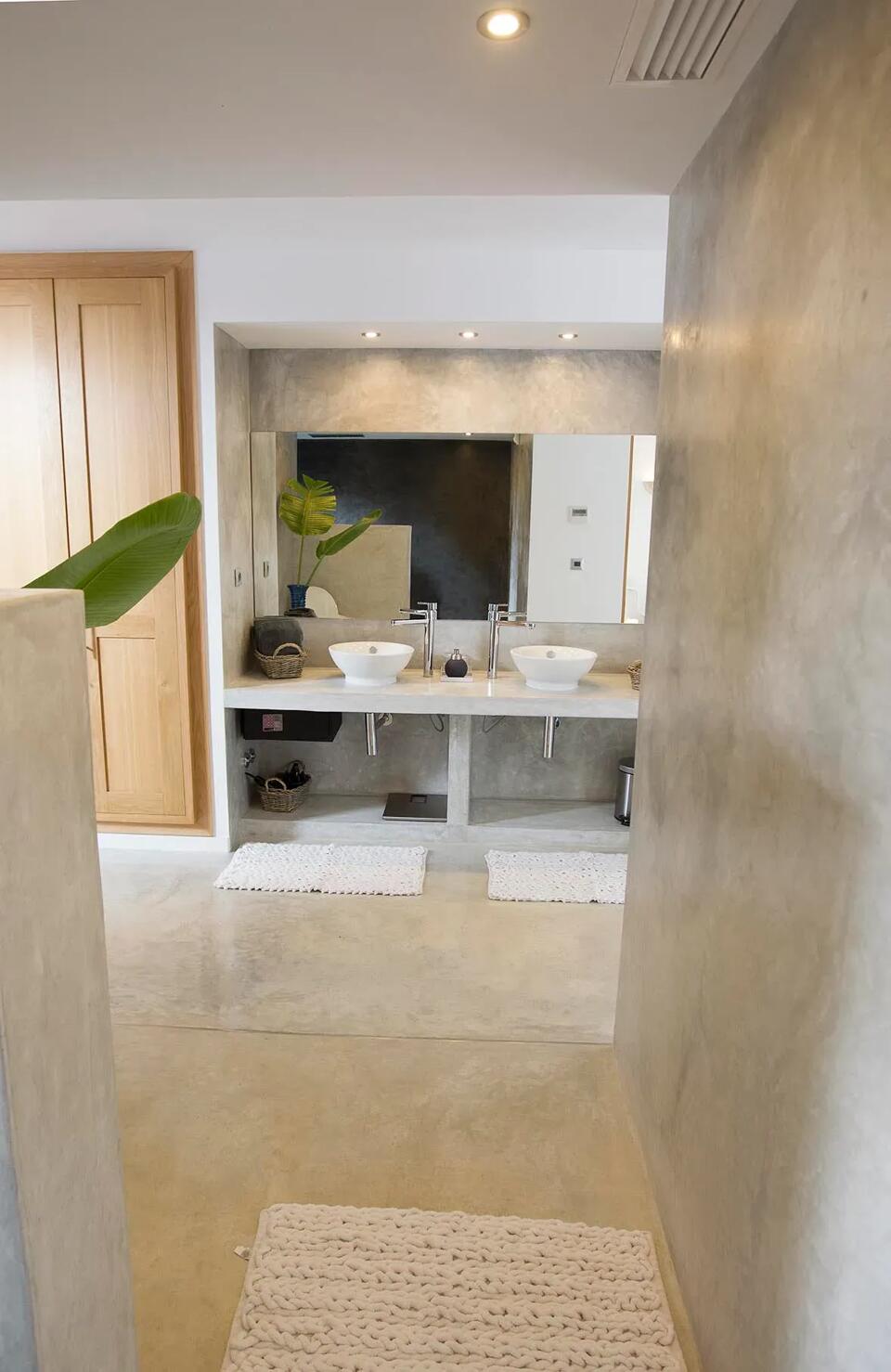 Villa Kristel Gallery Image 6