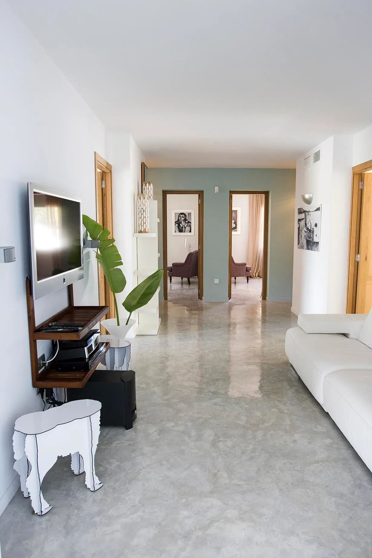 Villa Kristel Gallary Image 6