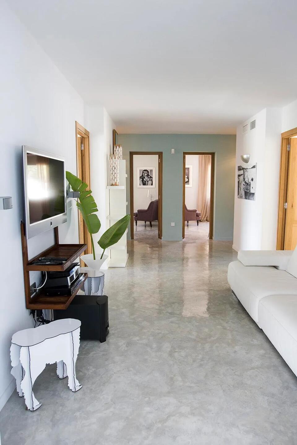 Villa Kristel Gallery Image 6