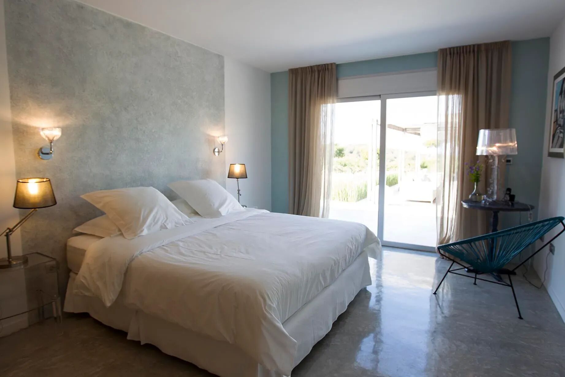 Villa Kristel Gallary Image 1
