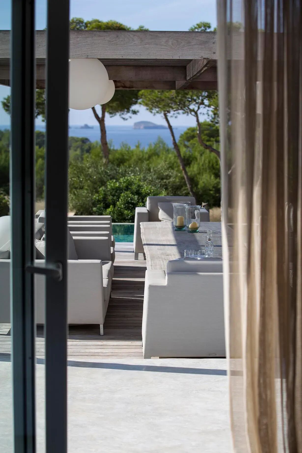 Villa Kristel Gallary Image 2