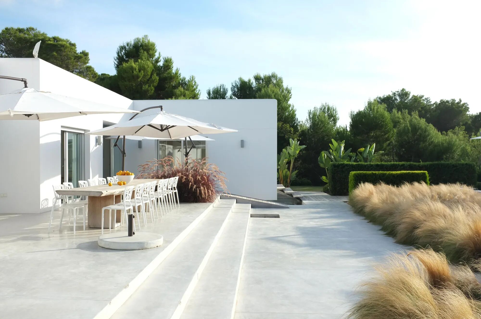 villa-kristel-image-4