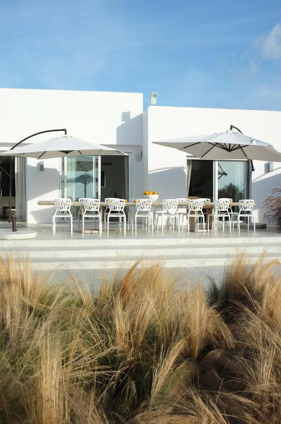Villa Kristel Gallery Image 5