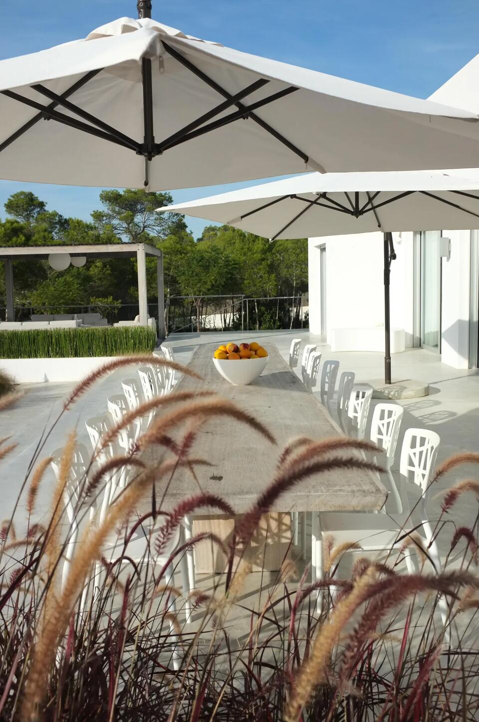 Villa Kristel Gallery Image 3