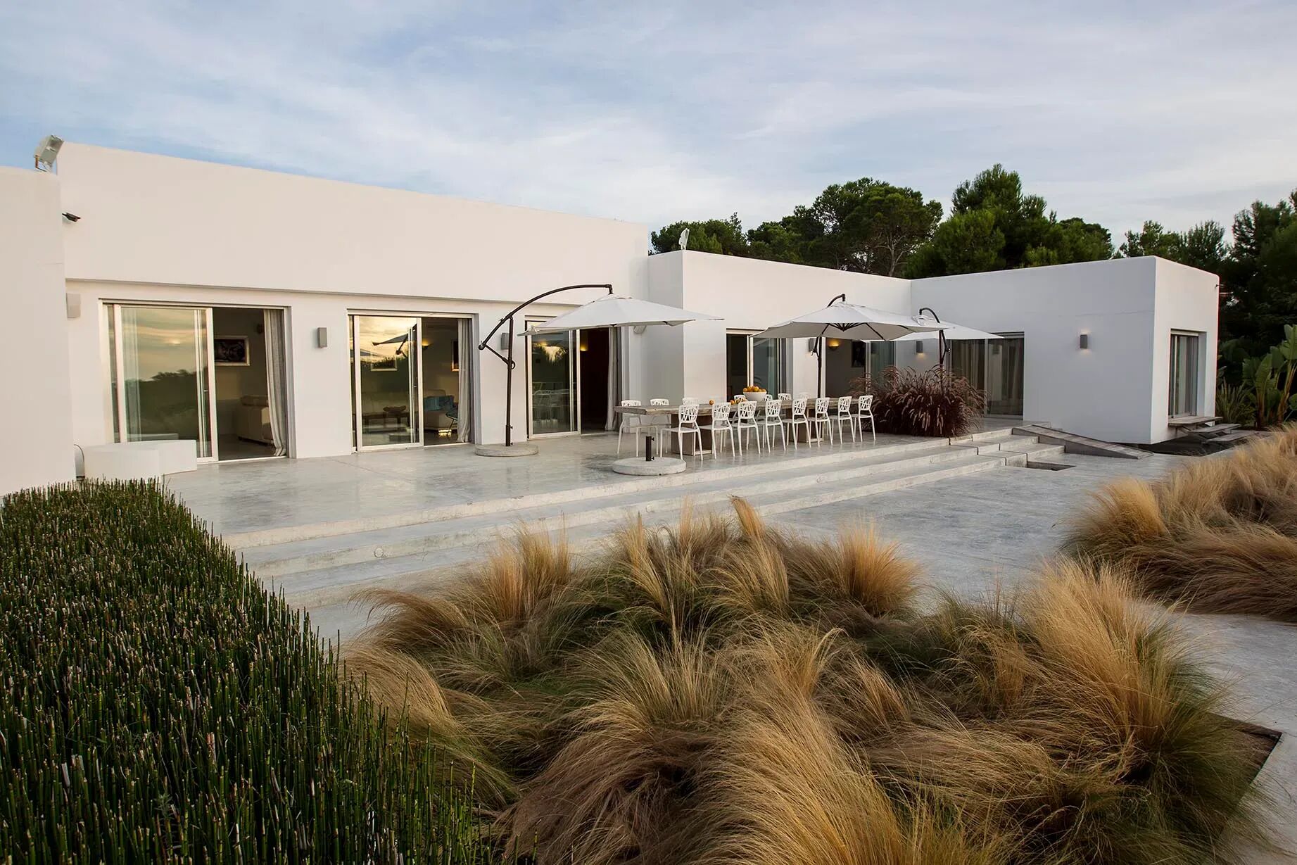 villa-kristel-image-3