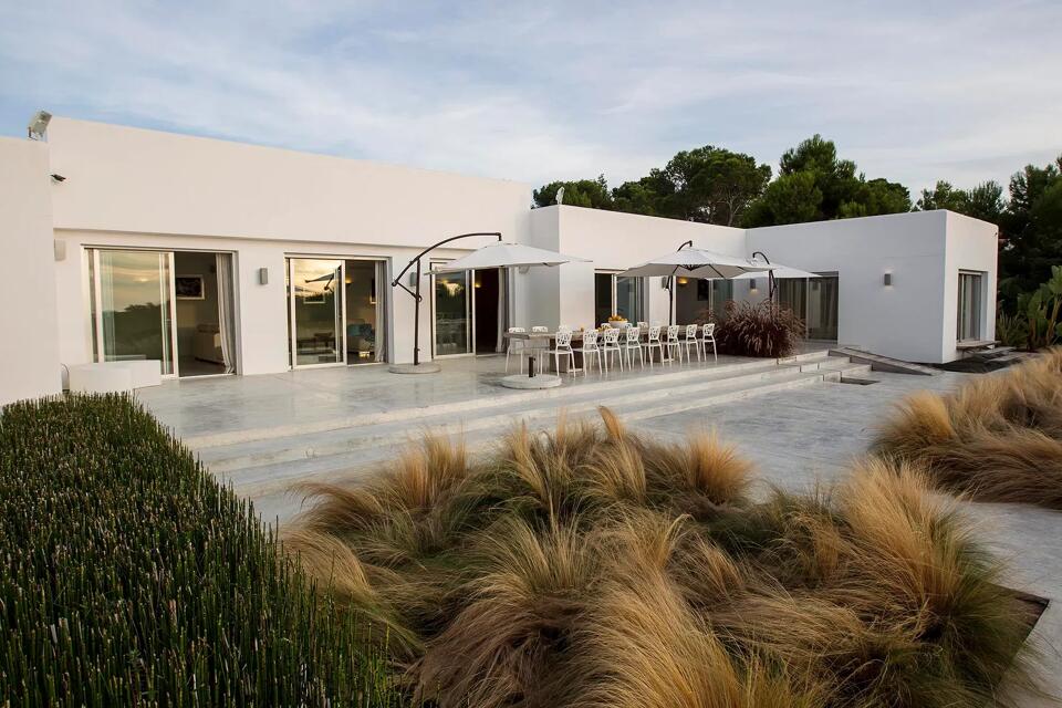Villa Kristel Gallery Image 3