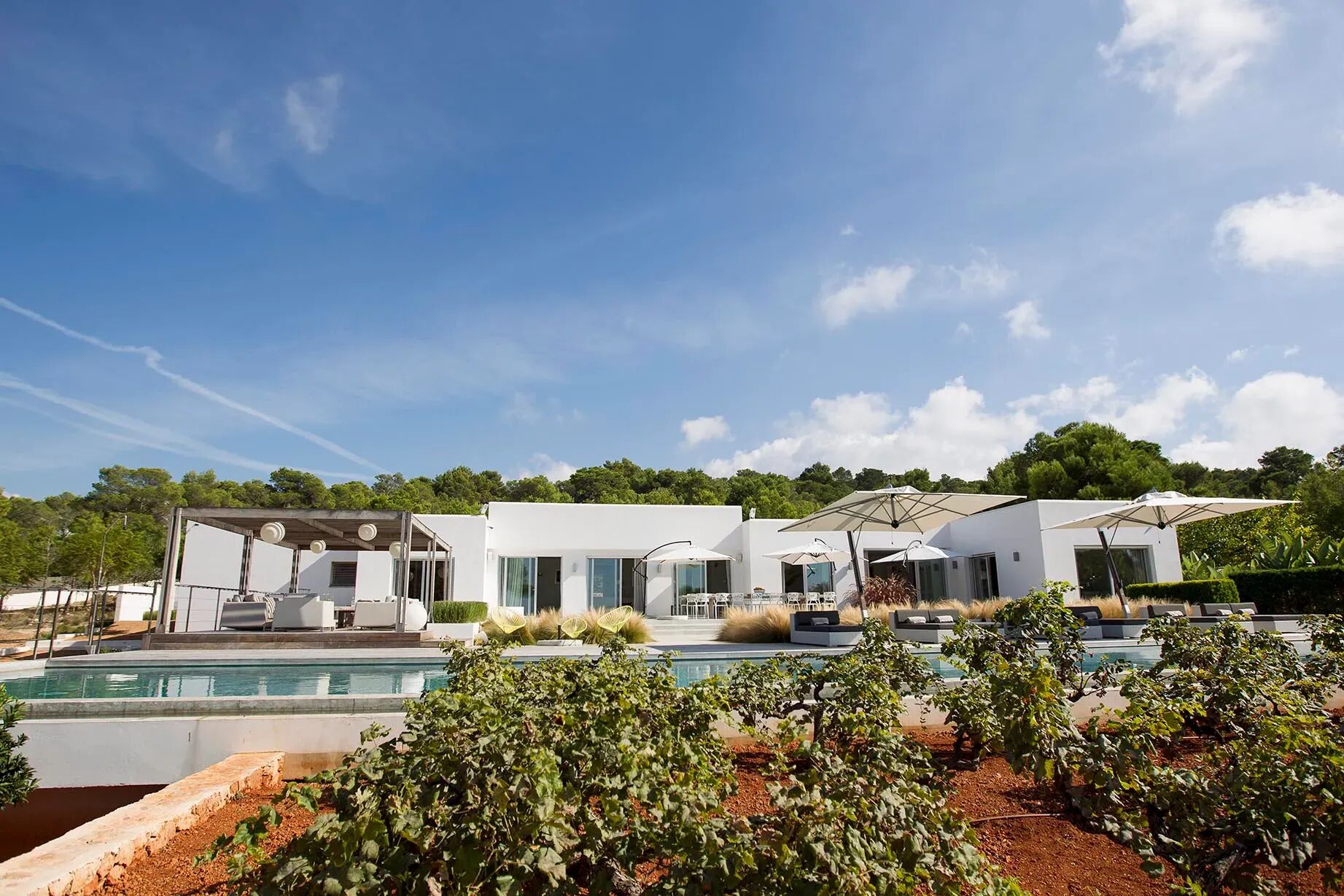 villa-kristel-image-5