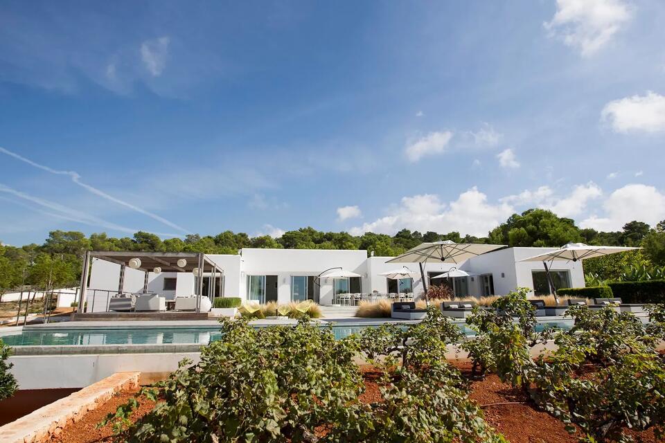 Villa Kristel Gallery Image 5