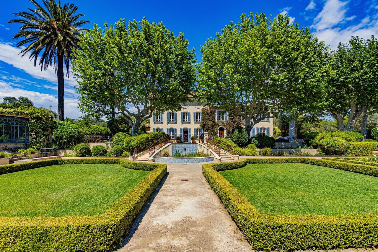 villa-la-bougie-image-2