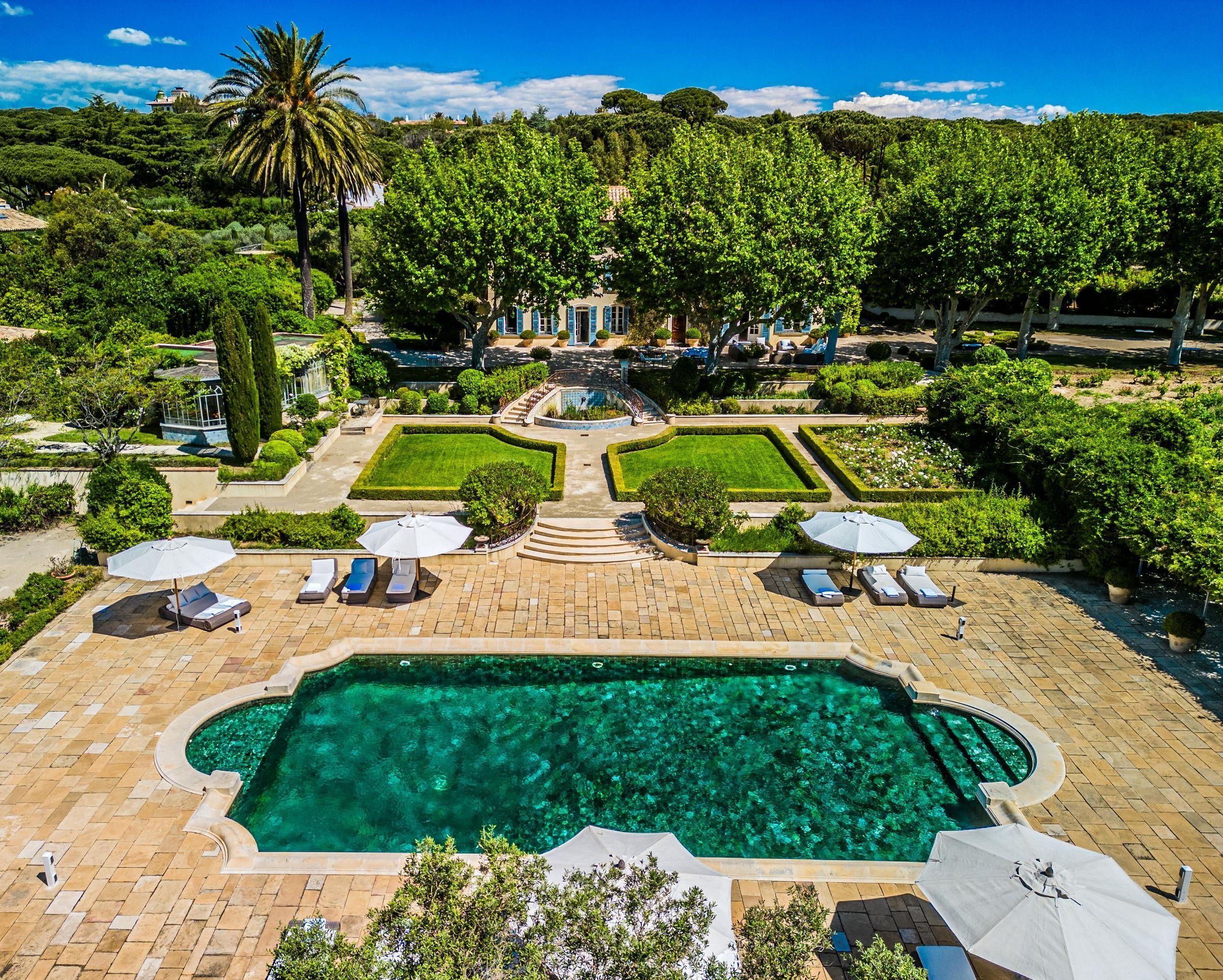 villa-la-bougie-image-3