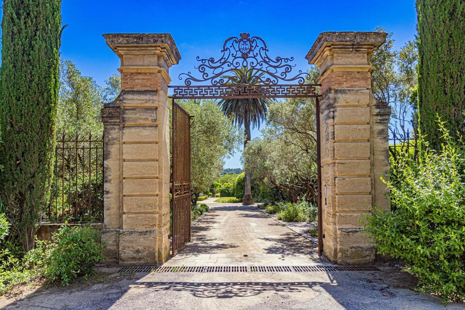 Villa La Bougie Gallery Image 4