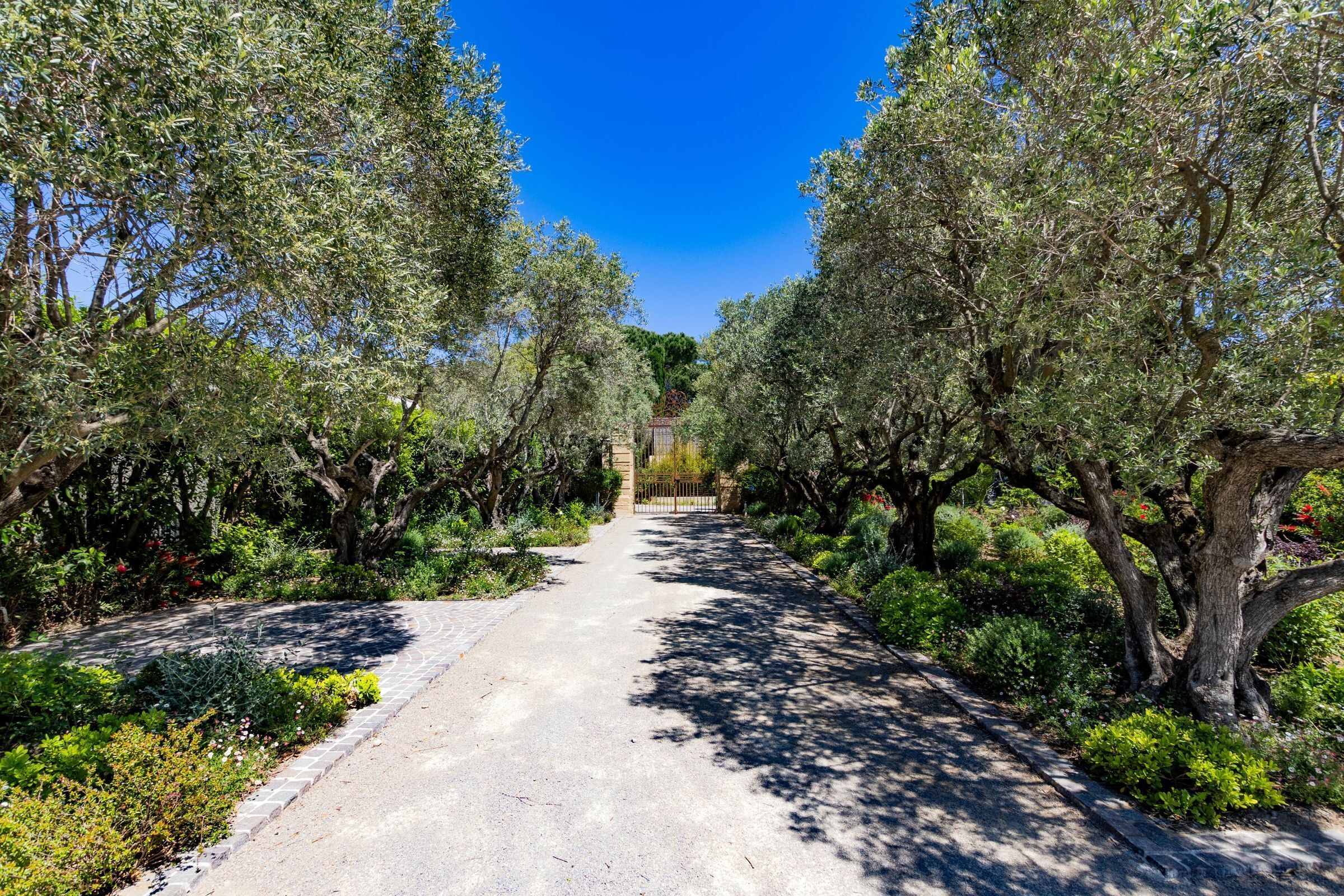 villa-la-bougie-image-5
