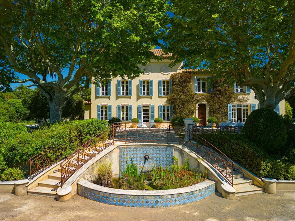 Villa La Bougie Gallery Image 6