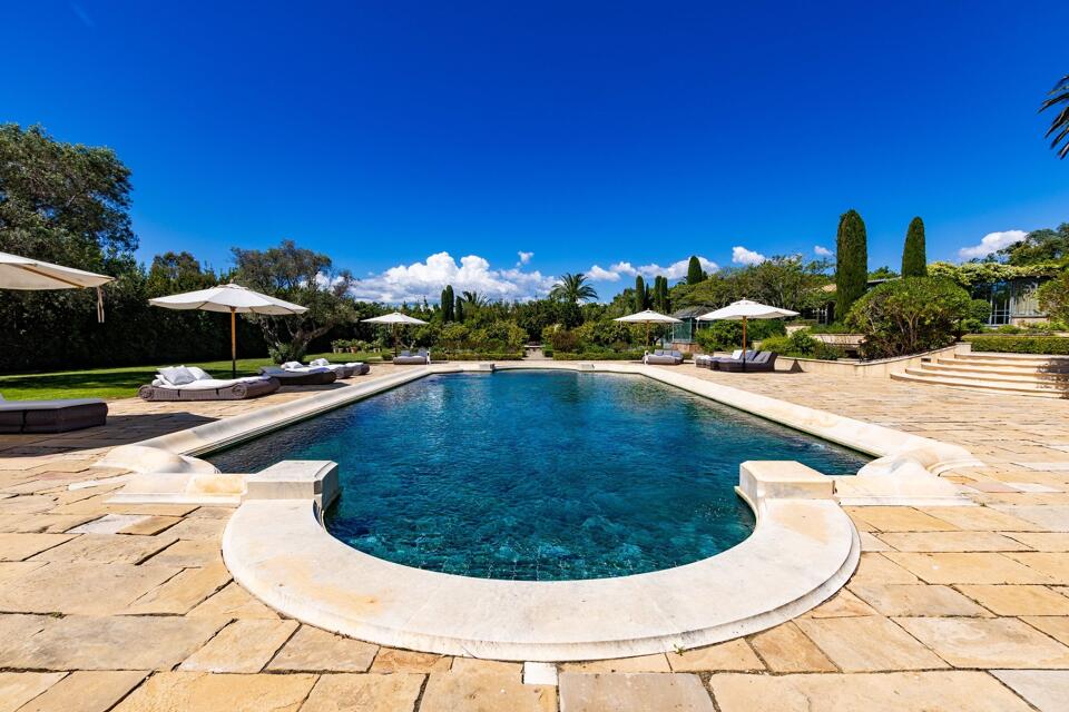 Villa La Bougie Gallery Image 3