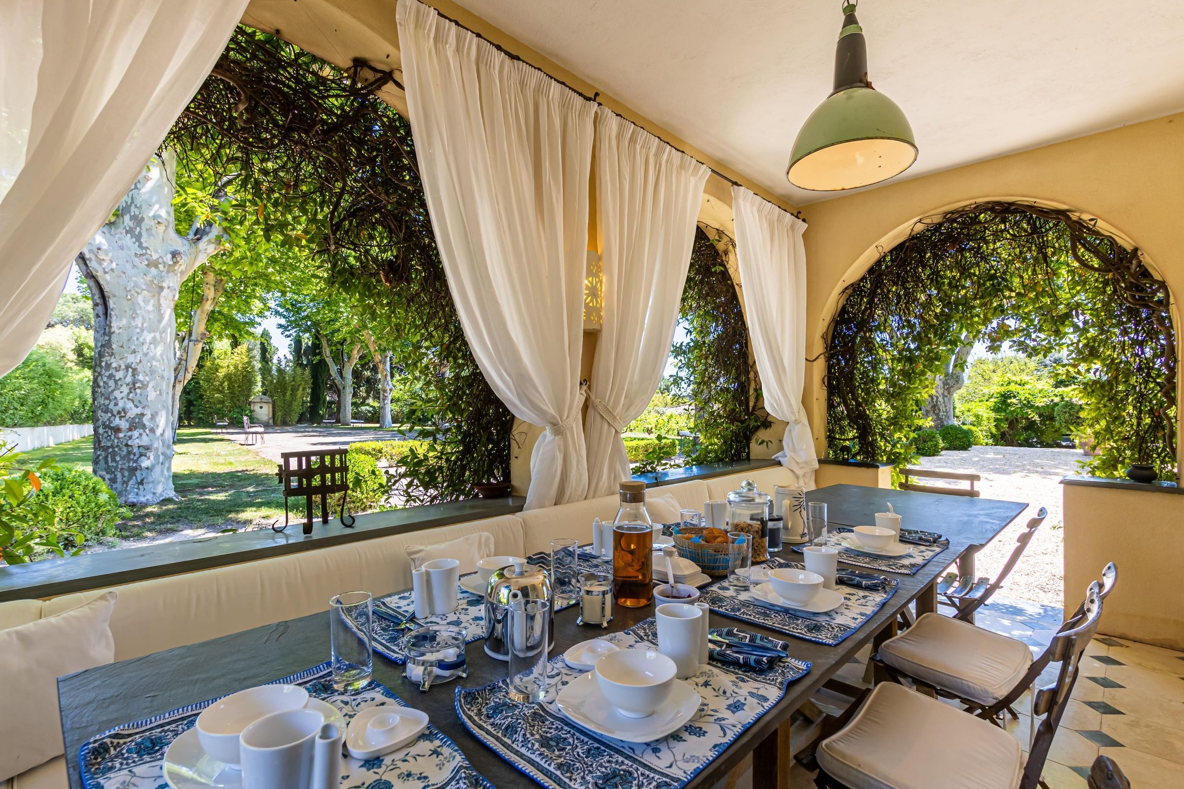 Villa La Bougie Gallary Image 5