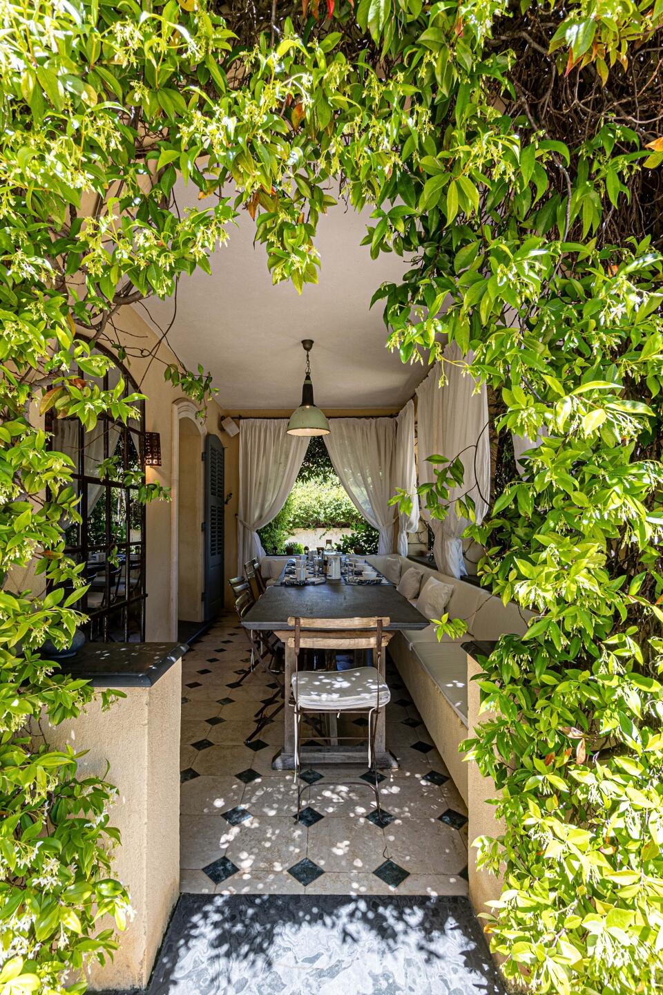 Villa La Bougie Gallery Image 6