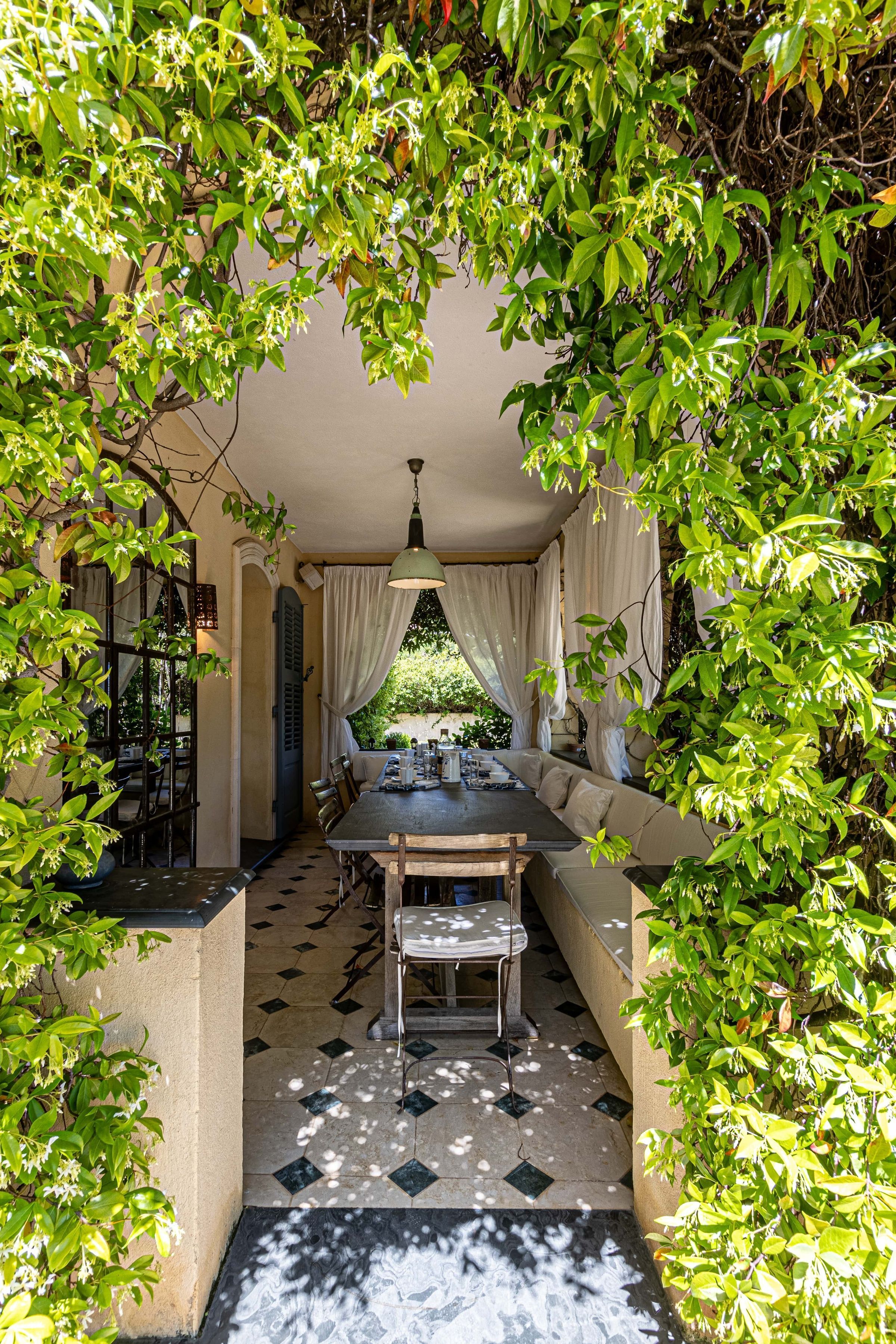 Villa La Bougie Gallary Image 6