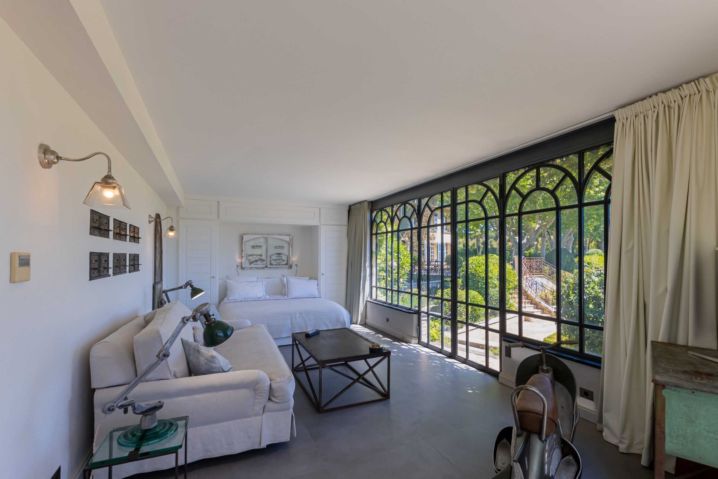 Villa La Bougie Gallary Image 3