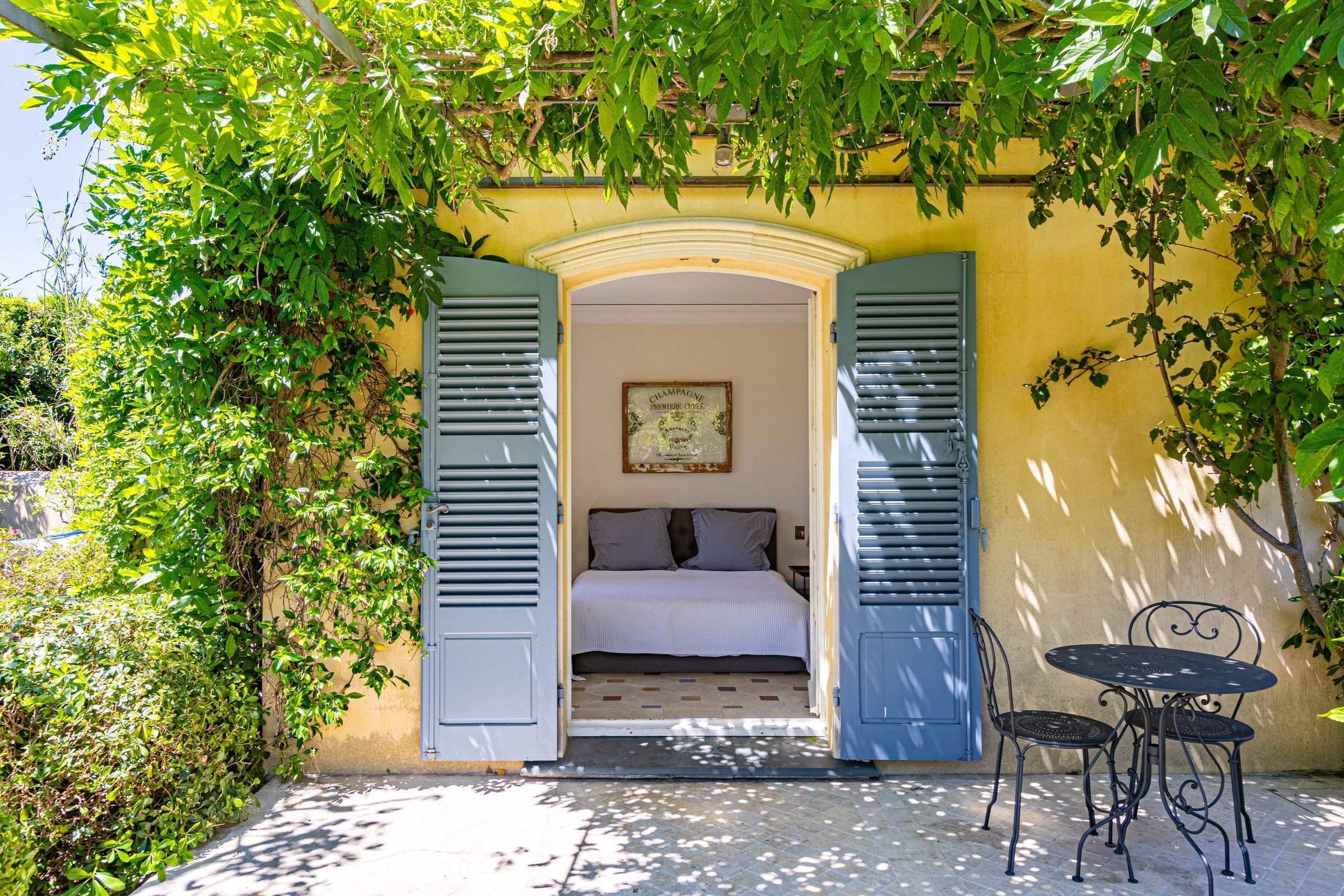 Villa La Bougie Gallary Image 4