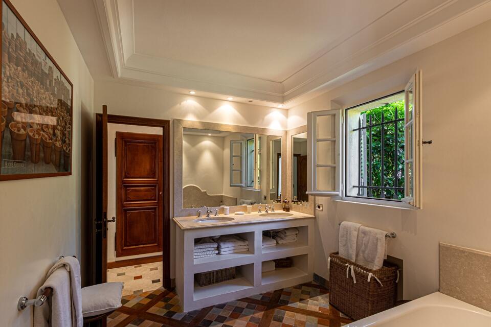 Villa La Bougie Gallery Image 1